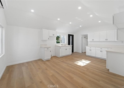 8510 Wilbur - Photo 1