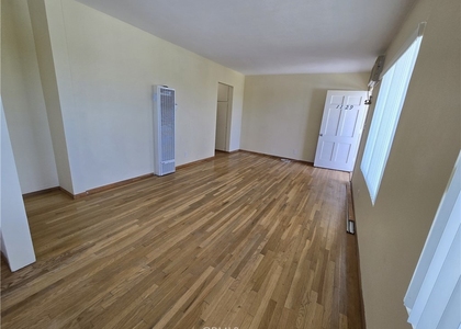 1129 N Clark - Photo 1