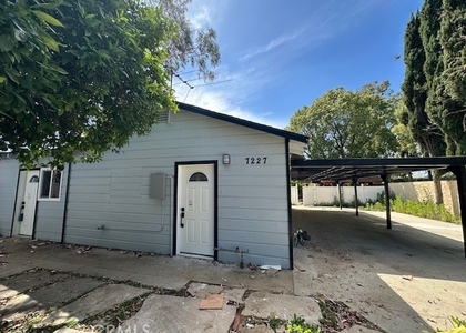 7227 Forbes - Photo 1