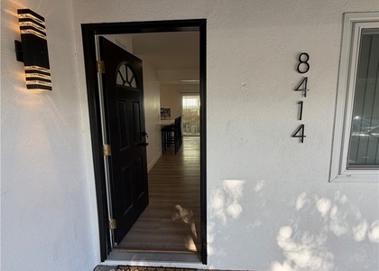 8414 Owensmouth - Photo 1