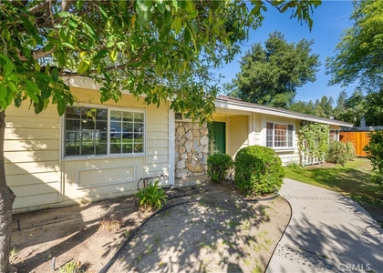 11761 Encino Avenue - Photo 1