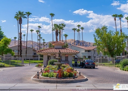 505 S Farrell Drive - Photo 1