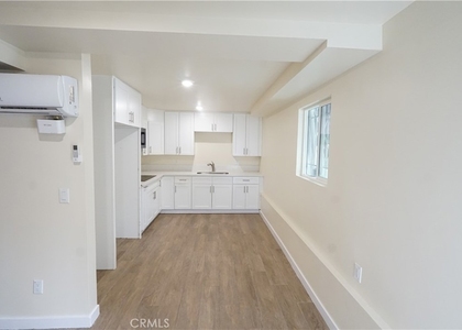 448 W 41st Place - Photo 1