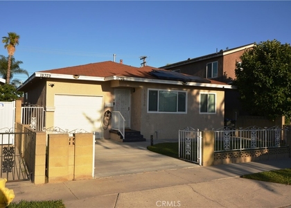 18328 Devlin Avenue - Photo 1