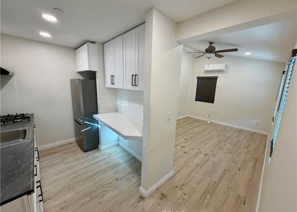 11855 Nava St - Photo 1