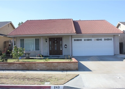 243 N Pageant - Photo 1