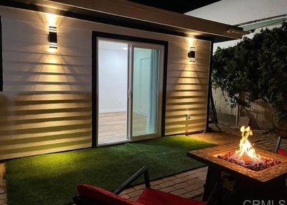 137 Carnation Ave. - Photo 1