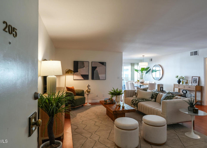 120 S Sierra Madre Boulevard - Photo 1