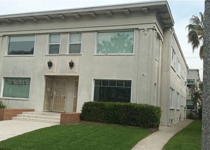1511 E Ocean Avenue - Photo 1