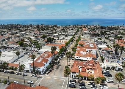 200 Avenida Monterey - Photo 1