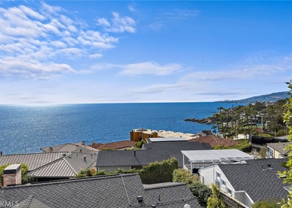 2609 Victoria Drive - Photo 1