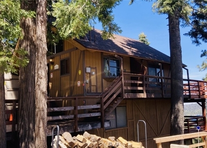 641 Virginia Court - Photo 1