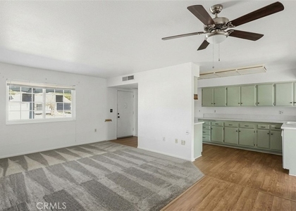 27077 El Rancho - Photo 1