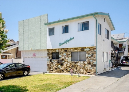 351 Salem Street - Photo 1