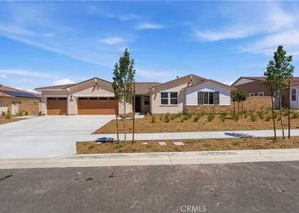 11647 Saddleback Drive - Photo 1