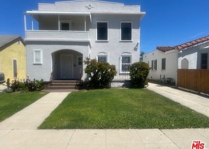 5850 Arlington Avenue - Photo 1