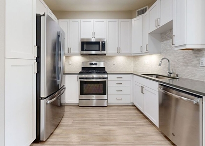 6280 W 3rd Street - Photo 1