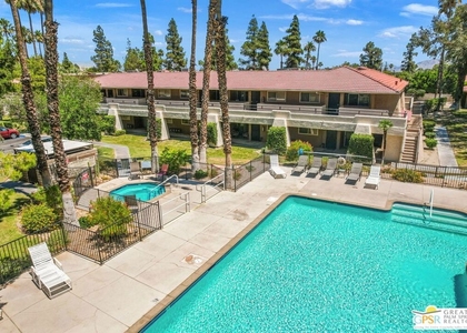 575 N Villa Court - Photo 1