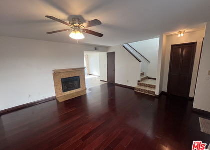 1328 9th Street - Photo 1