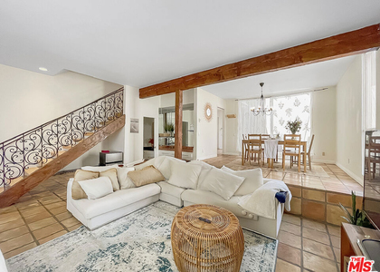 28340 Rey De Copas Lane - Photo 1