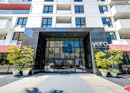 1234 Wilshire Boulevard - Photo 1