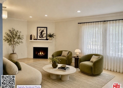 4189 Vineland Avenue - Photo 1