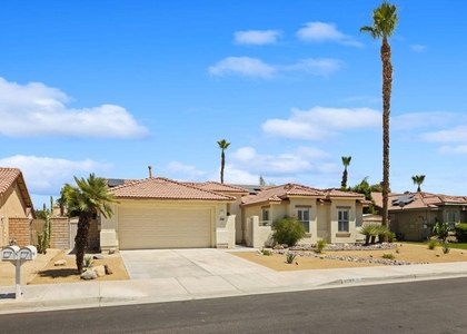 37762 Drexell Drive - Photo 1