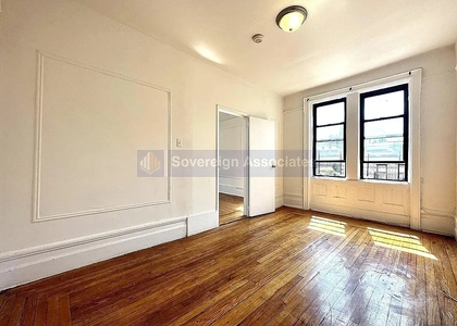 3139 Broadway - Per-room price - Photo 1