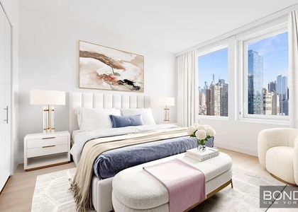 West 38th Street - Photo 1