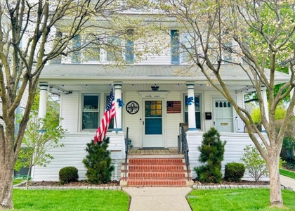 69 Grand Avenue - Photo 1