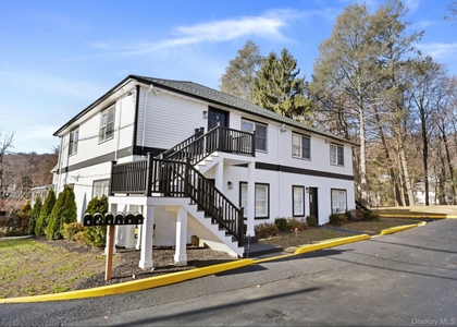 441 Manville Road - Photo 1