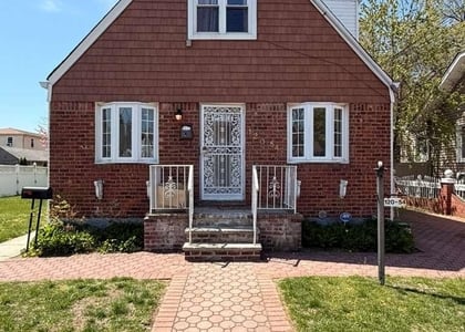 120-54 194th Street - Photo 1
