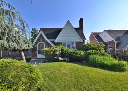 24948 Rushmore Terrace - Photo 1