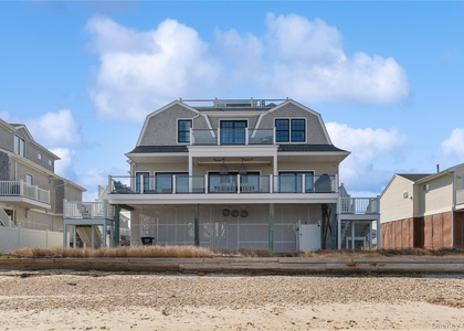 39 Shinnecock Road - Photo 1