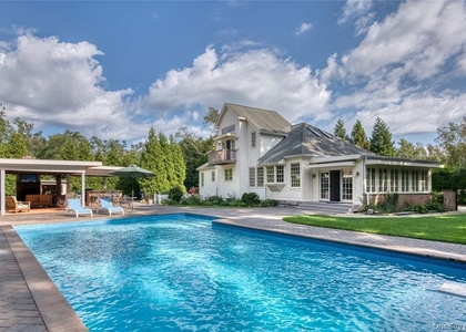 11003 Main Road - Photo 1