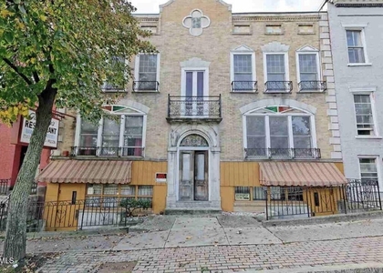 164 Madison Avenue - Photo 1