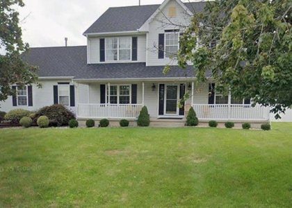 5 Gunther Loop - Photo 1