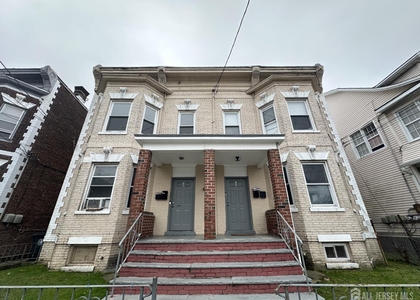 159 Lewis Street - Photo 1
