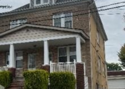 36 Paul Street - Photo 1
