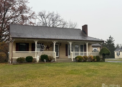 80 Gates Road - Photo 1
