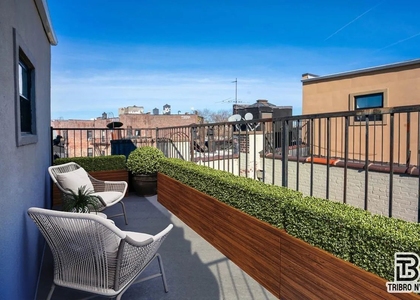 386 E 23rd Street - Photo 1