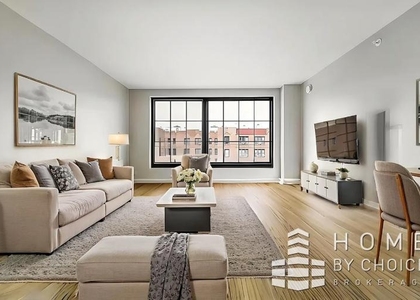 88 Linden Boulevard - Photo 1
