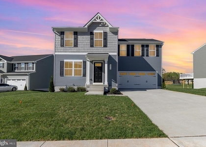 6210 Farrier Way - Photo 1
