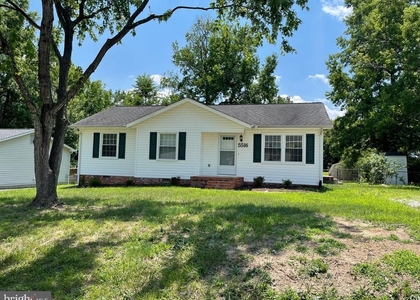 5516 Bounds Street - Photo 1