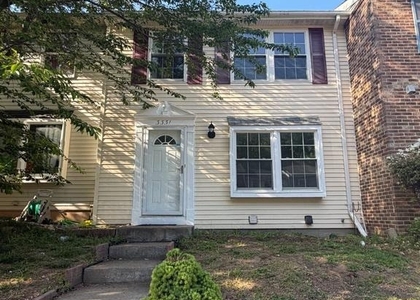 3331 Wyndale Court - Photo 1