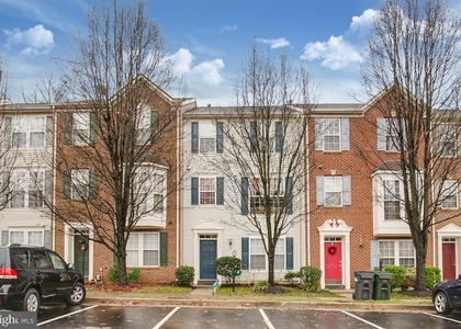 13665 Saint Johns Wood Place - Photo 1