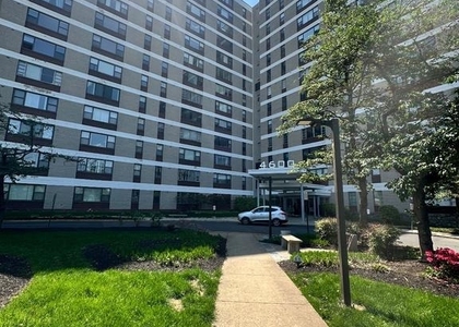 4600 Duke Street - Photo 1