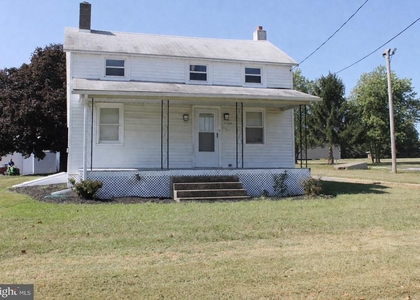 17368 Susquehanna Trail S - Photo 1