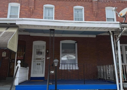 158 N Millick Street - Photo 1