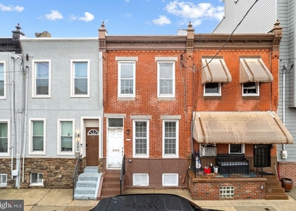 1320 S 26th Street - Photo 1